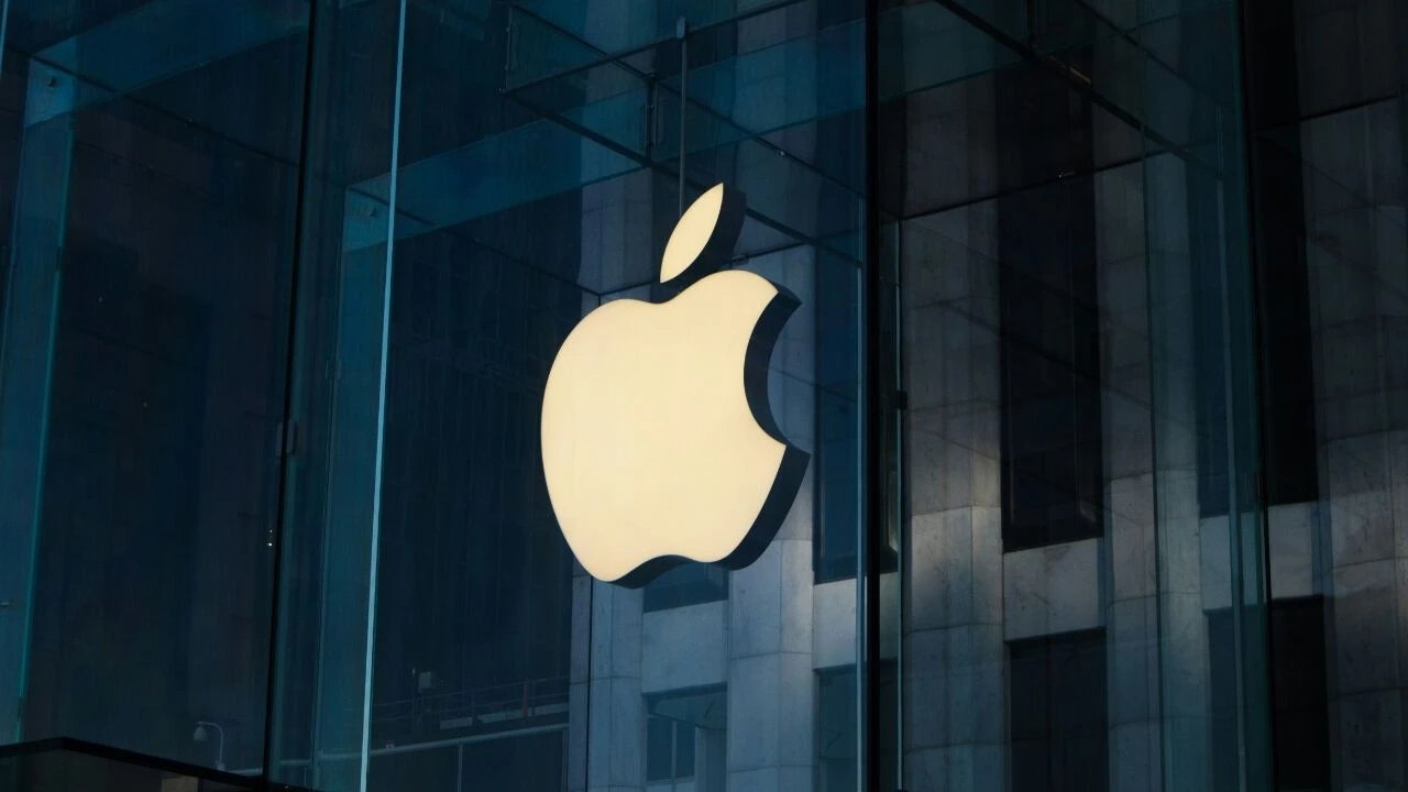 Apple'da zam dalgası! O ürünler etkilenmeyecek!