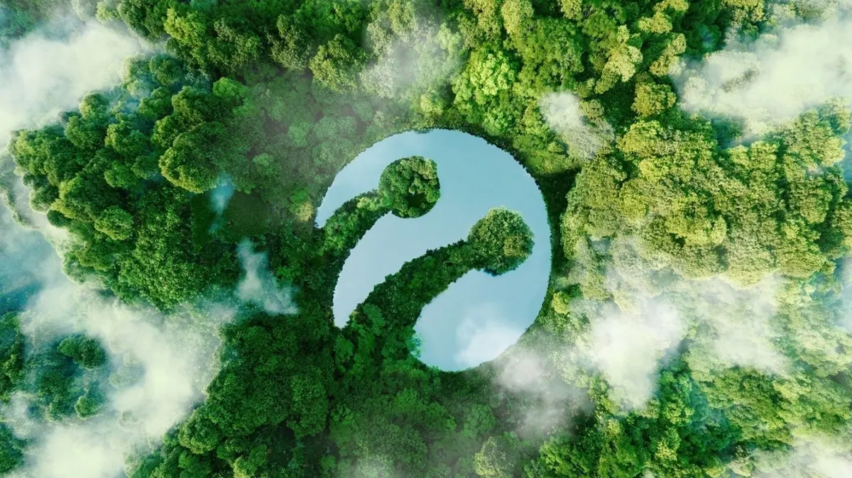 Turkcell'den 2050'de net sıfır hedefine doğru çok güçlü adımlar