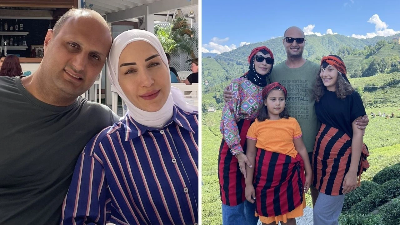 Tutuklu belediye yöneticisinin eşinden savcıya çağrı: Dosyamızı tamamlamadan adli tatile çıkmayın