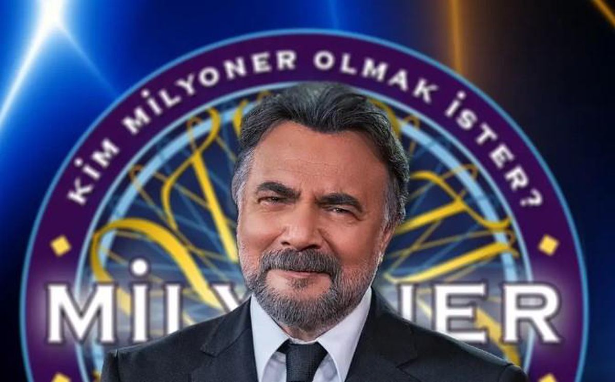 Hangisi, Suudi Arabistan'ın Avustralya'dan ithal ettikleri arasında yer almaz?