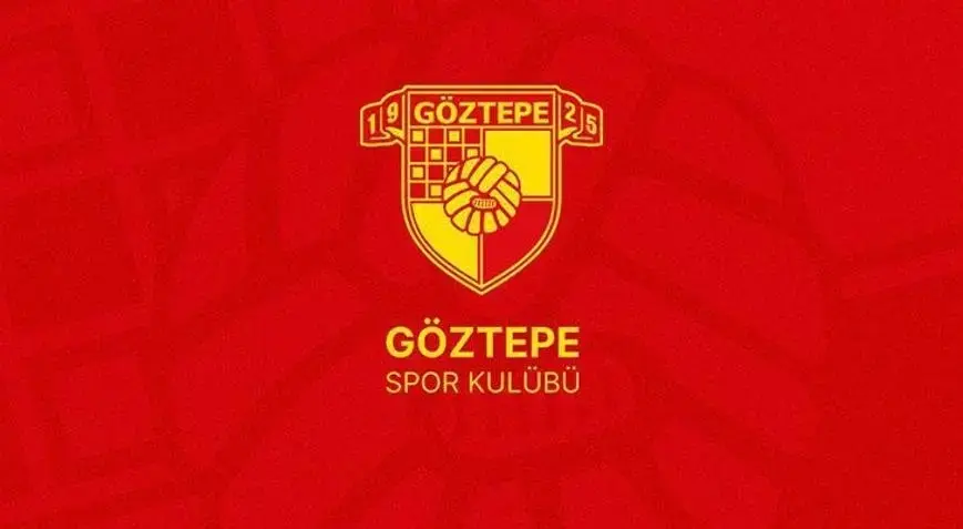 Göztepe'nin kamp programı belli oldu