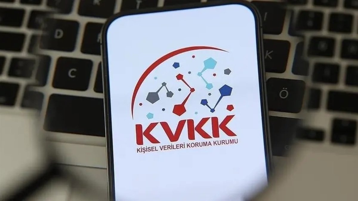 KVKK'dan güvenlik kamerası uyarısı: Cezası var