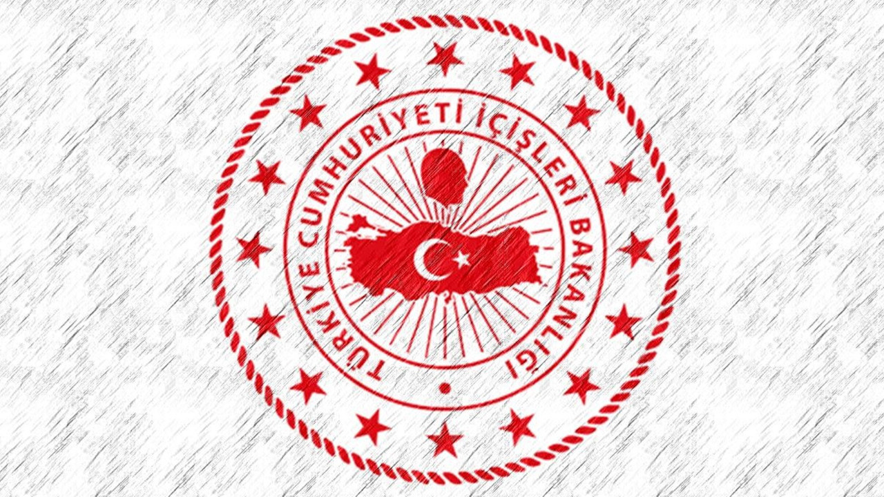 Ali Ercan Akpolat ve Mustafa Turgut görevden alındı
