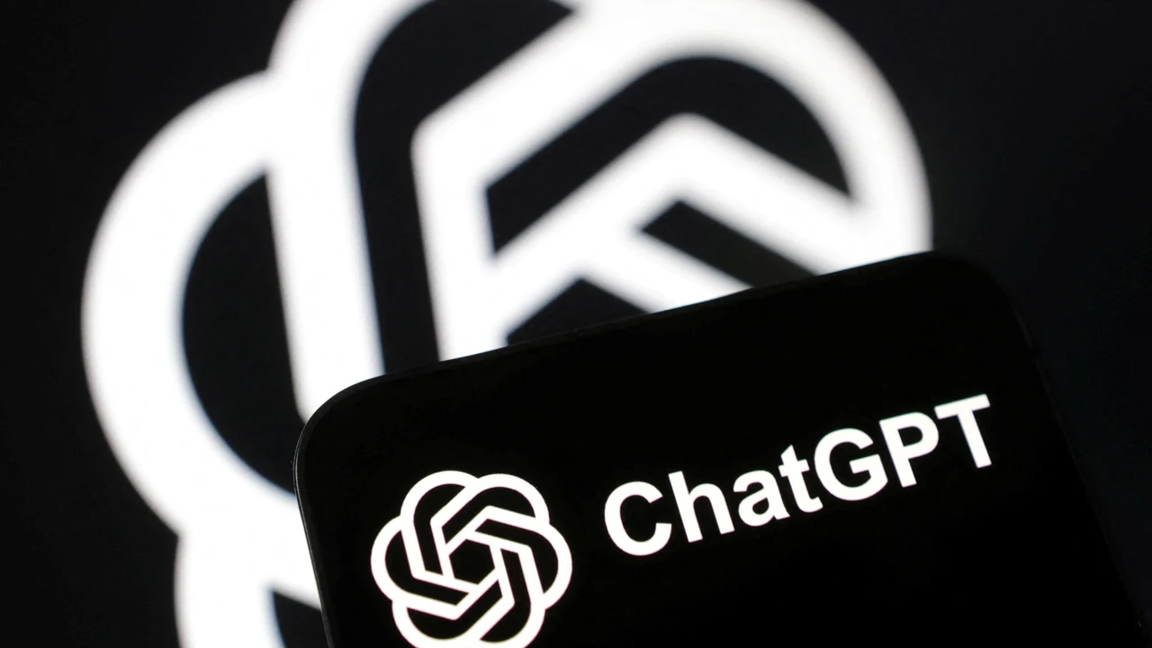 OpenAI'den dev dönüşüm: ChatGPT artık sadece sohbet robotu olmayacak