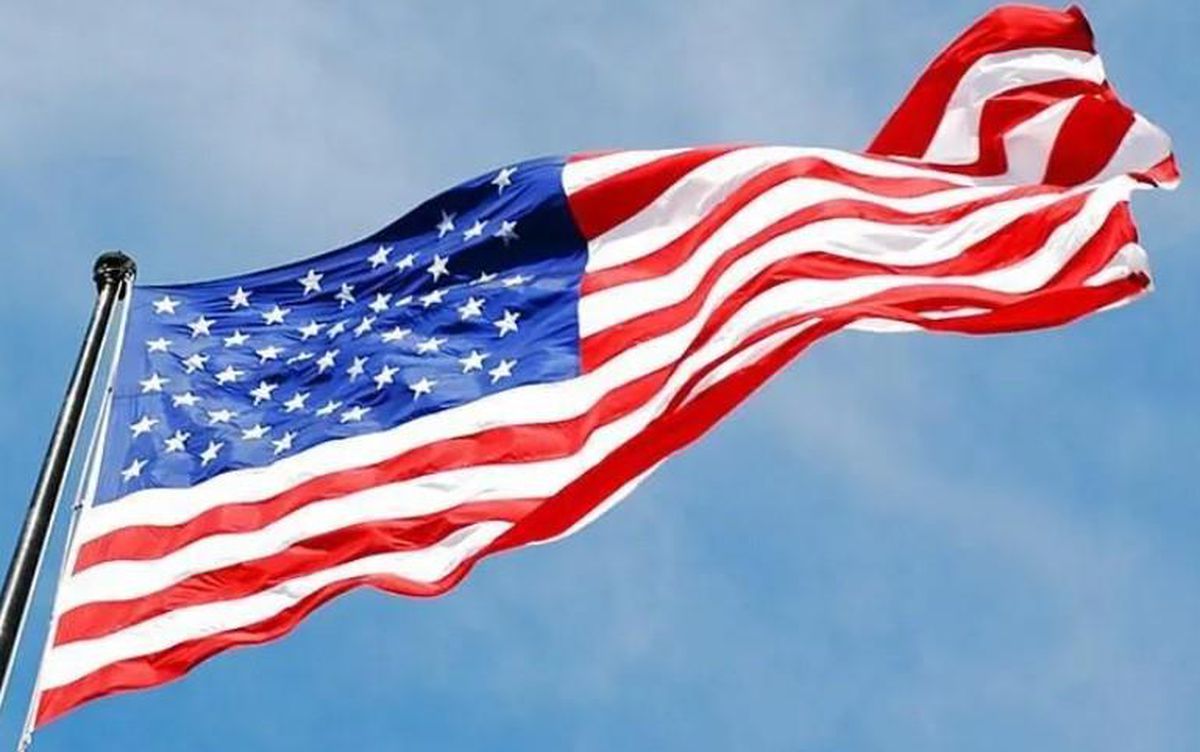 Amerika seçimleri ne zaman yapılacak?