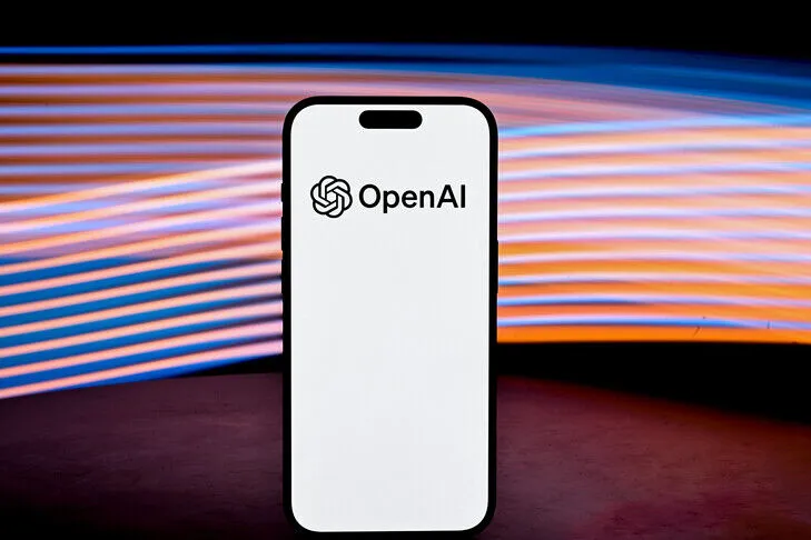 OpenAI'dan ABD hükümetine yüzde 5 hisse teklifi iddiası