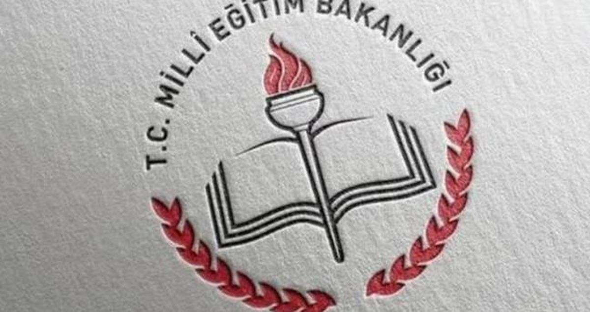 2026 İZMİT LİSE TABAN PUANLARI: İzmit'te Anadolu, Fen, Meslek Lisesi taban puanları...