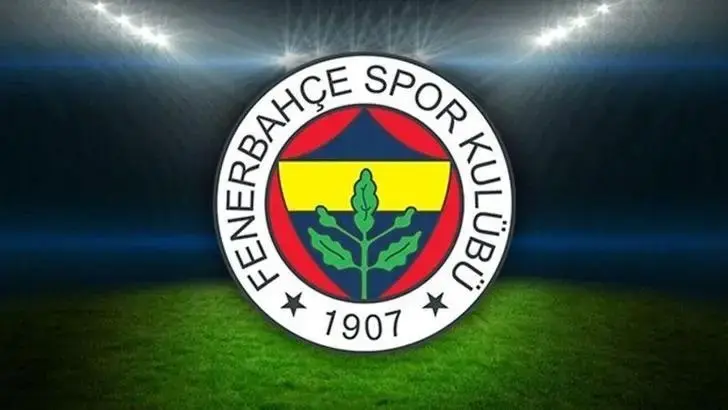 Fenerbahçe’nin borcunun 26 milyar 202 milyon lira olduğu açıklandı