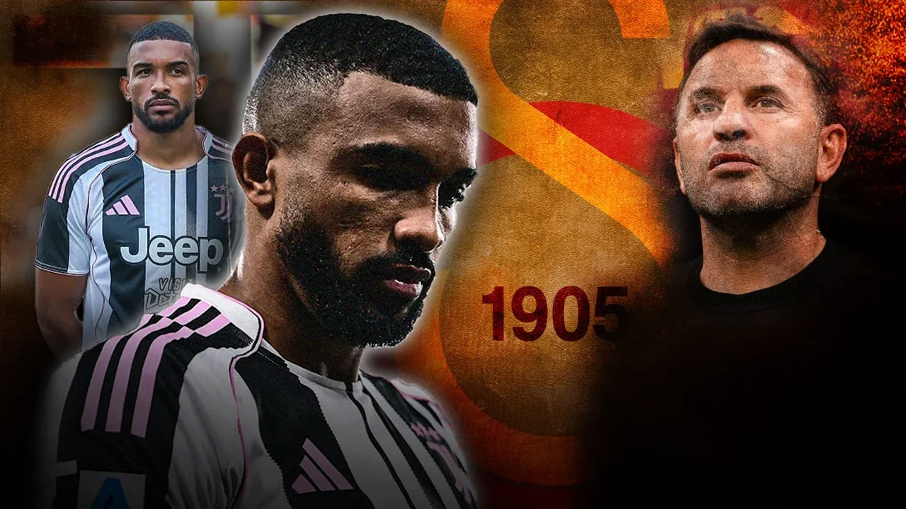 Galatasaray'dan Bremer sürprizi! Dev transfer için tarih verildi: '58 milyon euro'