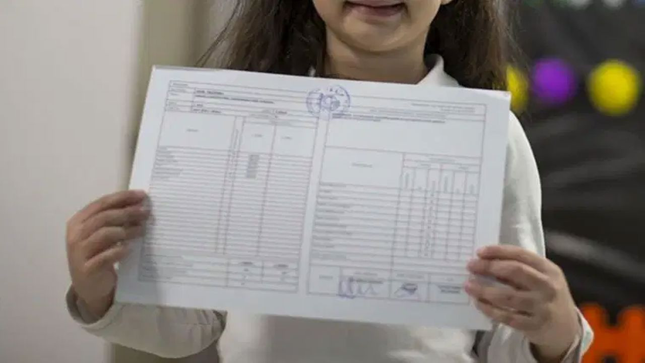 Okullar bu hafta mı kapanıyor? Yaz tatili ne zaman başlıyor?