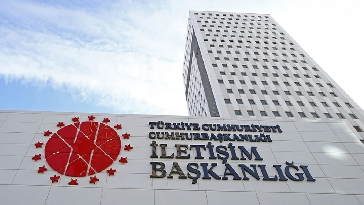 DMM o iddialara yanıt verdi! "Sokağa çıkma yasağı uygulanacak mı?"