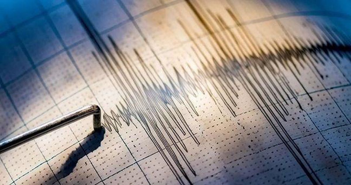 Balıkesir'de deprem mi oldu? 19 Haziran Balıkesir'de en son ne zaman deprem oldu, depremin şiddeti belli mi?