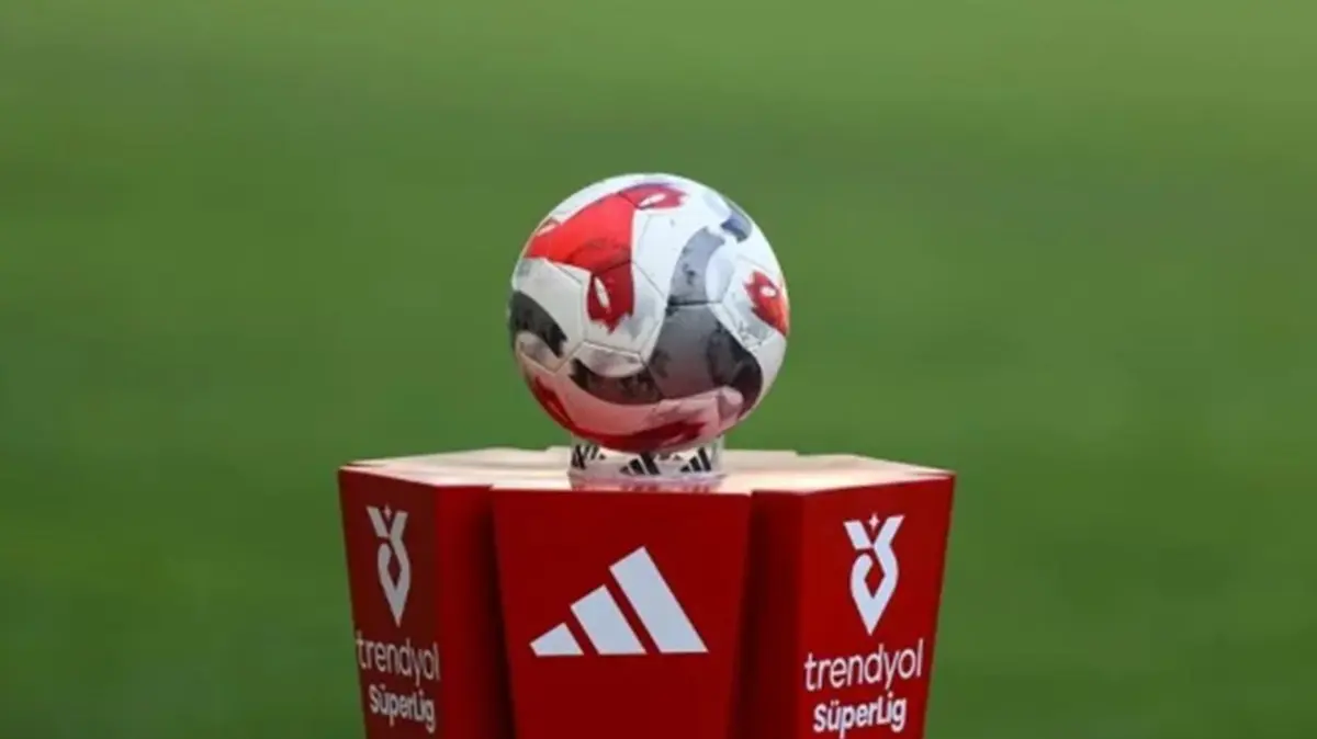 2026-2027 Süper Lig derbi tarihleri! GS, FB, BJK, TS Süper Lig derbileri ne zaman"