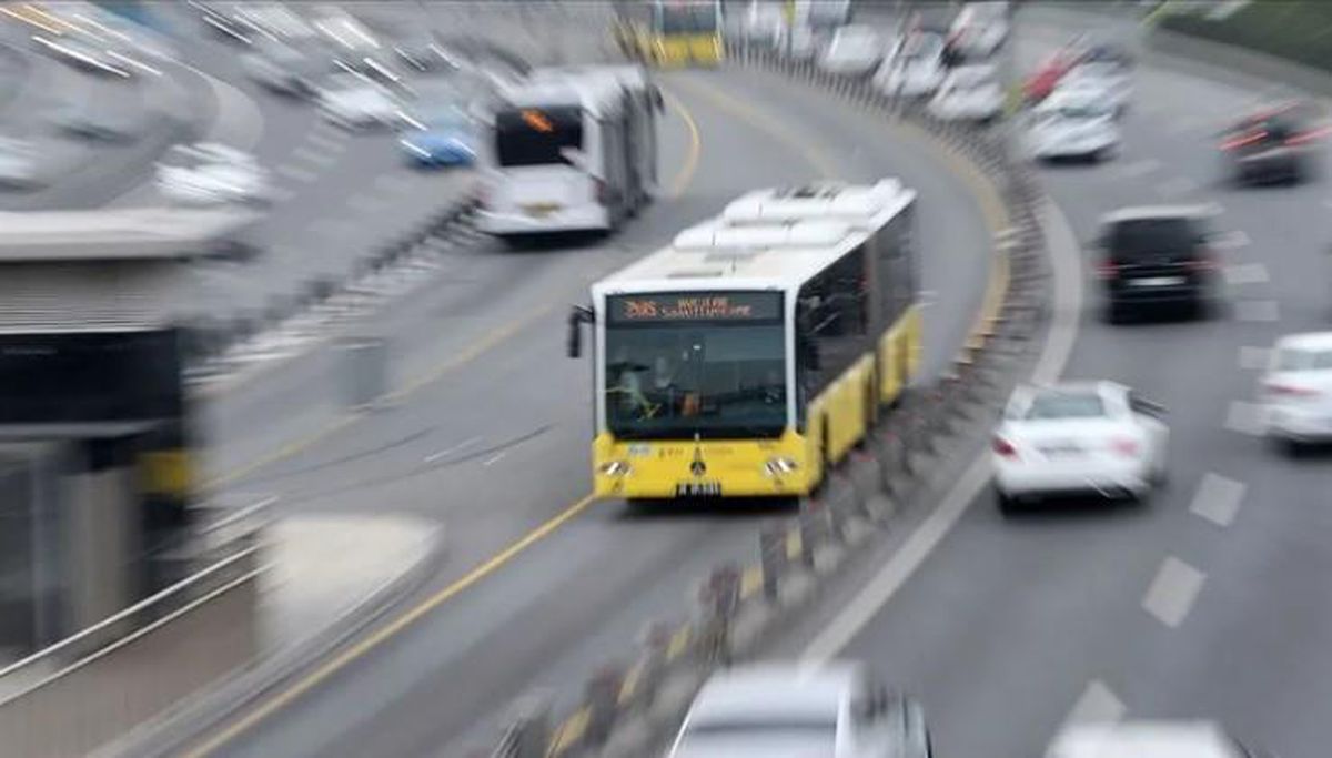 15 Temmuz otobüsler ücretsiz mi, bugün toplu taşıma, metro, Marmaray ücretsiz mi?
