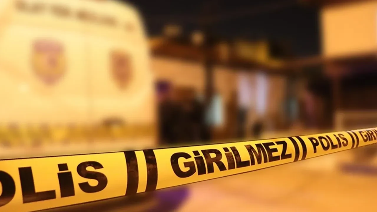 Kocasından ayrılıp ailesine sığınmıştı! Babası tarafından vahşice katledildi