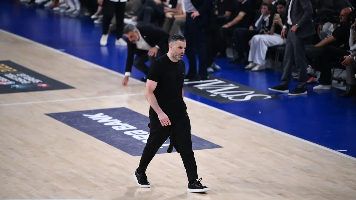 Dusan Alimpijevic: Oyuncularımın hepsi ile gurur duyuyorum