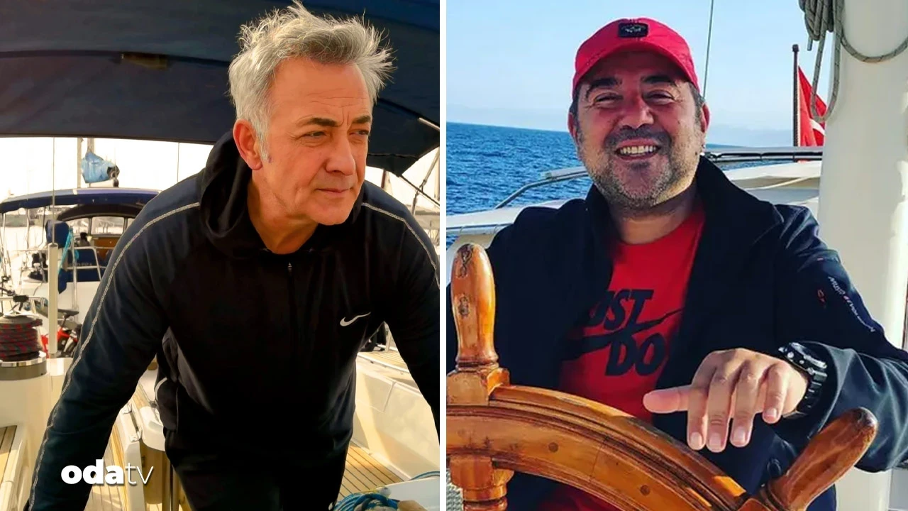 Sosyetede 'ehliyet' telaşı: 17 Temmuz'da başlıyor