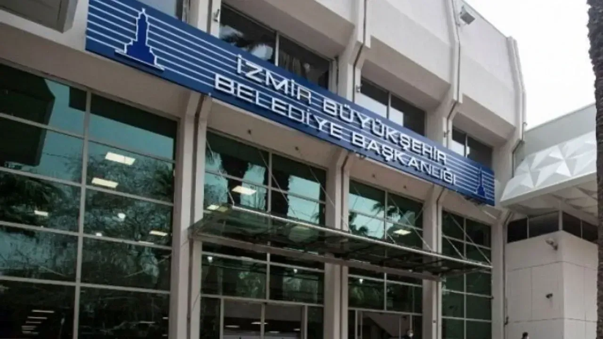 FEN İŞLERİ DAİRESİ BAŞKANLIĞI TESİSLER BAKIM ONARIM ŞUBE MÜDÜRLÜĞÜNE KÜLTÜRPARK ANA HİZMET BİNASINA SOĞUTMA KULESİ MONTAJLI ALIMI