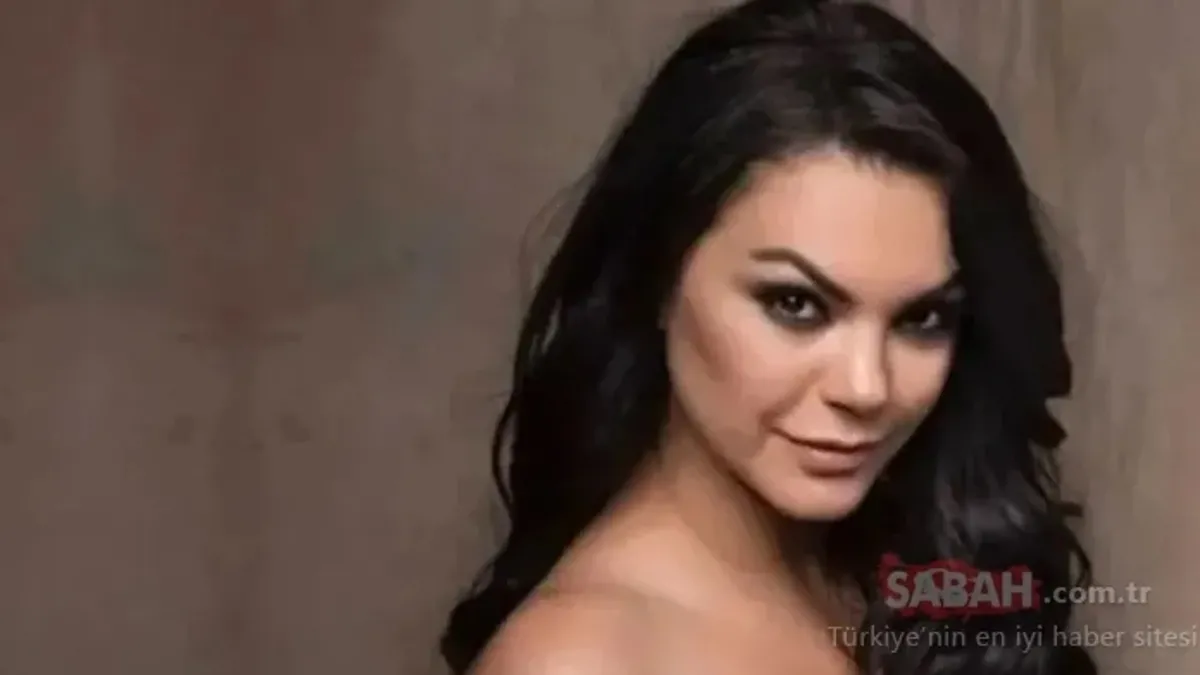Şarkıcı Nez’den çok konuşulan estetik açıklaması! Hayata bir kere geliyoruz