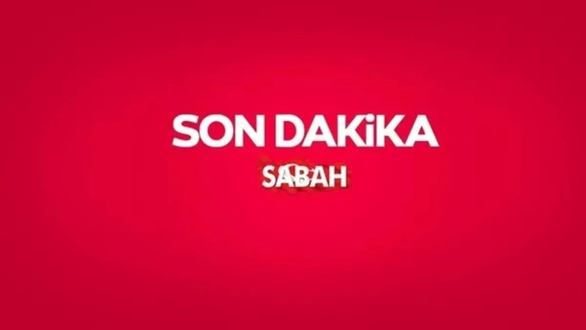 SON DAKİKA | Beylikdüzü imar soruşturmasında 16 tutuklama talebi