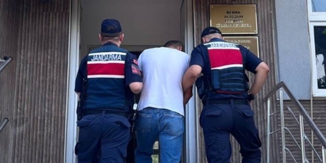 27 ilde yasa dışı bahis operasyonu: 72 şüpheli yakalandı