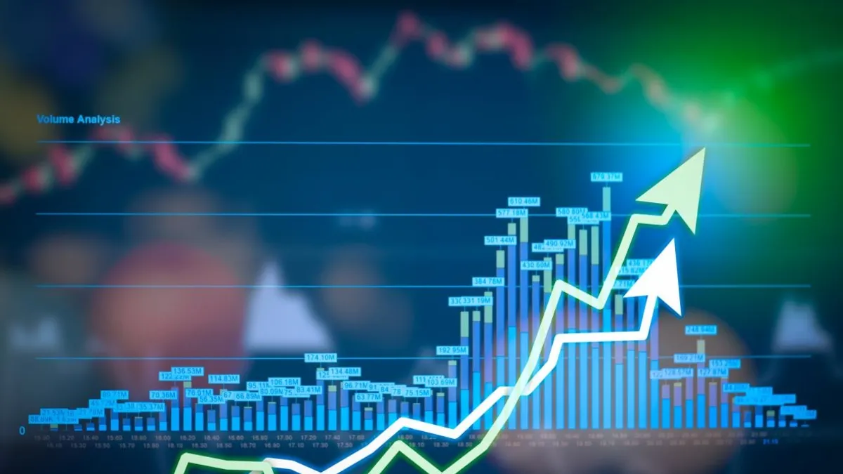 Küresel piyasalarda risk algısı artıyor: Fed beklentileri ve teknoloji endişeleri ön planda