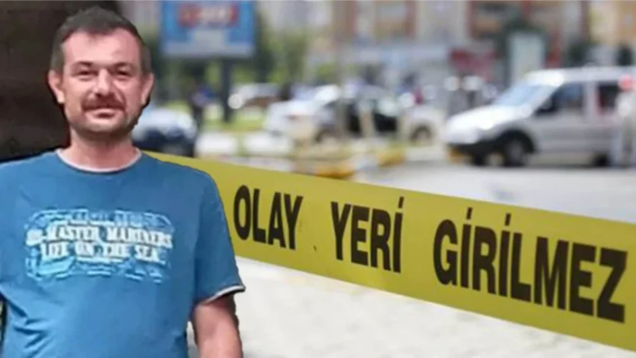Evlat cinayetine 'haksız tahrik' indirimi