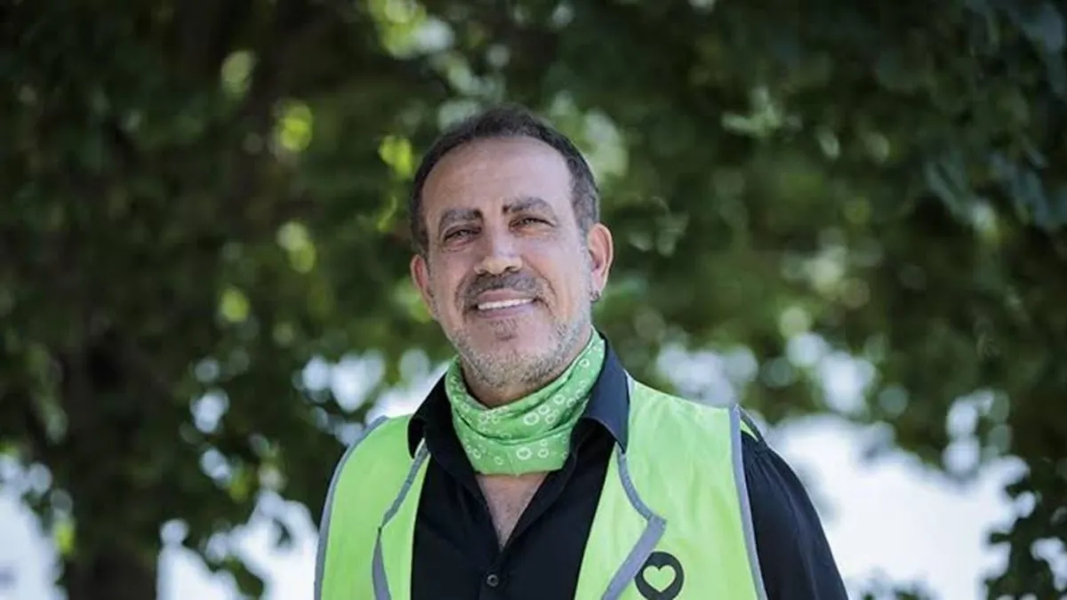 Ahbap Derneği soruşturmasında yeni gelişme! Haluk Levent'ten kardeşine 125 milyon liralık kıyak