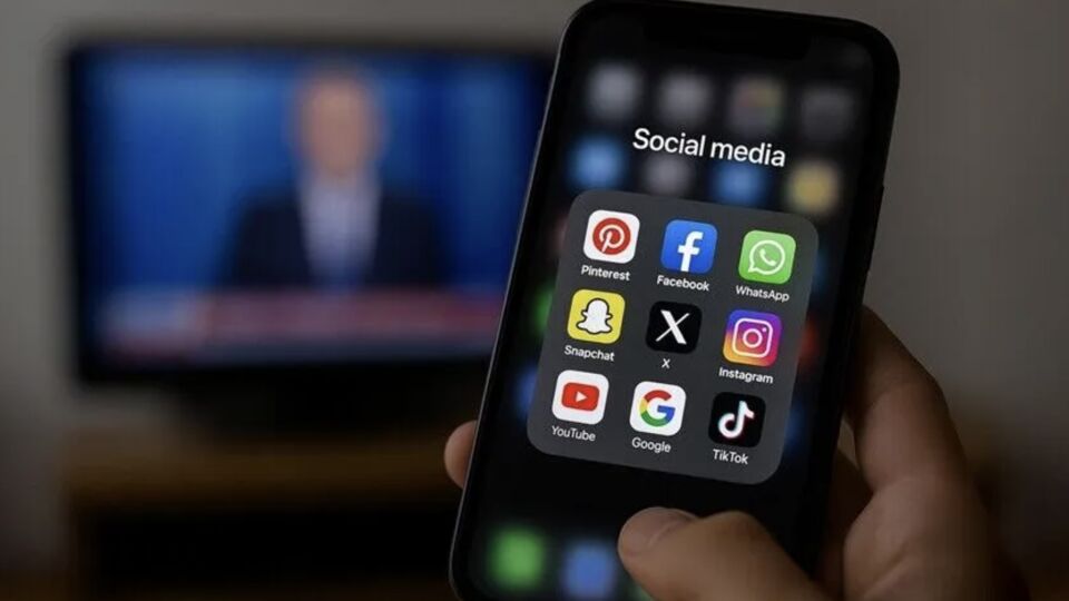 Sosyal medyada kurallar değişti! Deepfake, ınfluencer ve gizli reklama sıkı denetim: Hem içerik durdurma hem para cezası