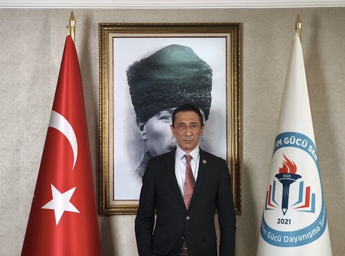 Eğitim Gücü Sen'in açtığı davada proje okulları için karar çıktı