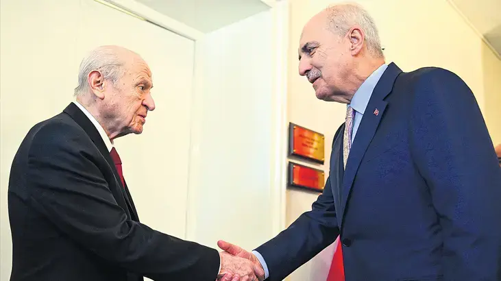 Süreçte 15 Ağustos detayı!