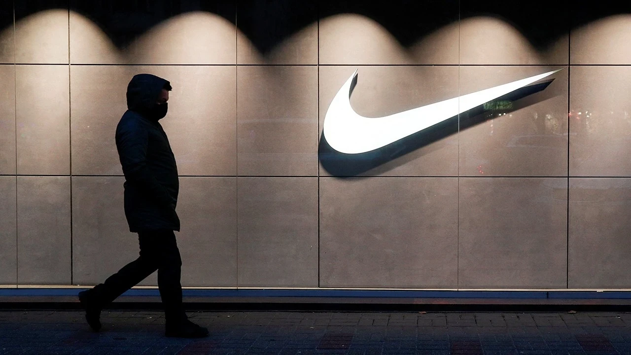Nike’ın yüksek riskli Çin kumarı! En büyük ortaklarının fişini çekti