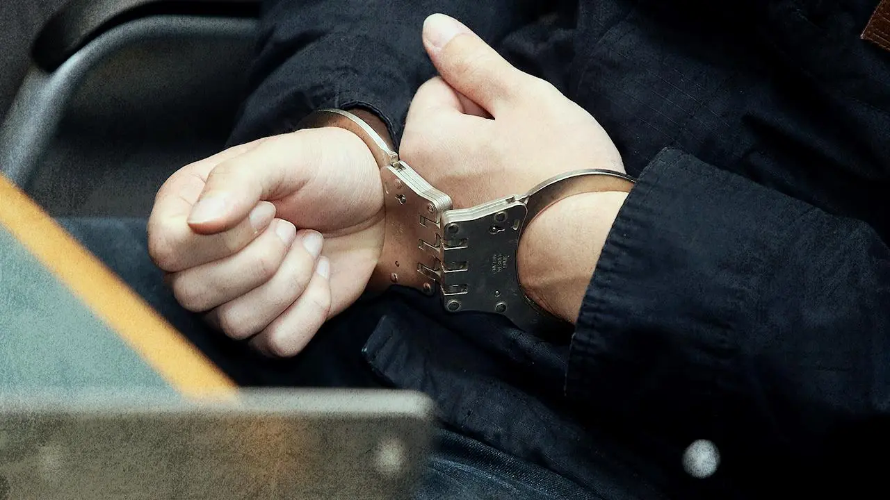İspanya'da terör örgütü DEAŞ'a yönelik operasyonlarda 4 kişi tutuklandı