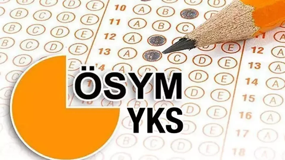 2024 YKS ne zaman açıklandı? Gene sene üniversite sınav sonuçları ne zaman açıklanmıştı? 2026 YKS sonuçları