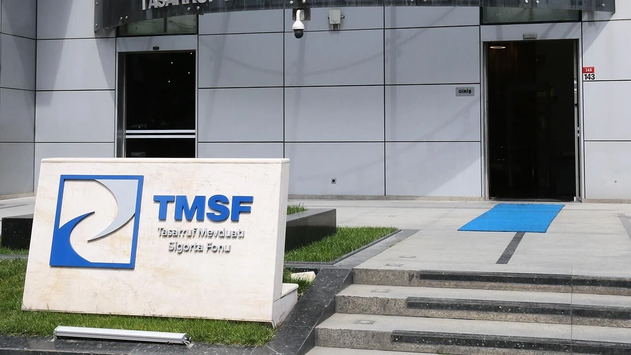 TMSF milyon dolarlık şirketi satışa çıkardı: İhale 8 Temmuz'da