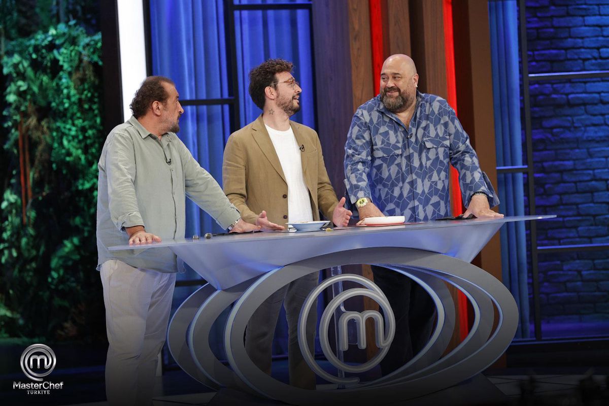 Su şefi nedir, su şefi ne iş yapar, Sous Chef ne demek?