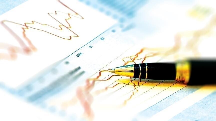 Finansal Hizmetler İstatistikleri ve Finansal Hizmetler Güven Endeksi haziranda 152,9 oldu