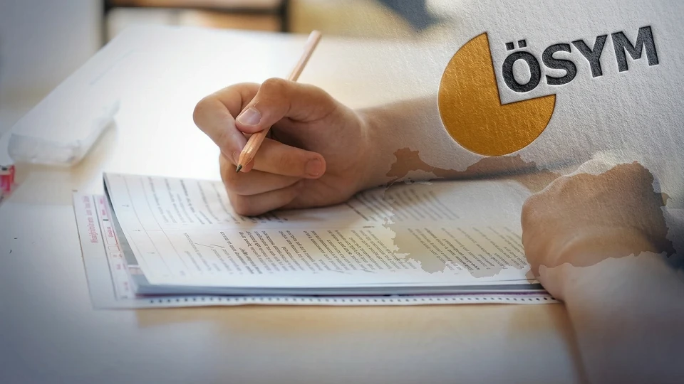 YKS Sonuçlarının Açıklanması Bekleniyor: YKS'de 23. soru iptal olacak mı?