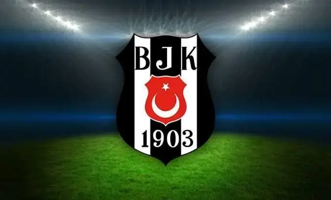 Beşiktaş, Salih Özcan ile anlaştı