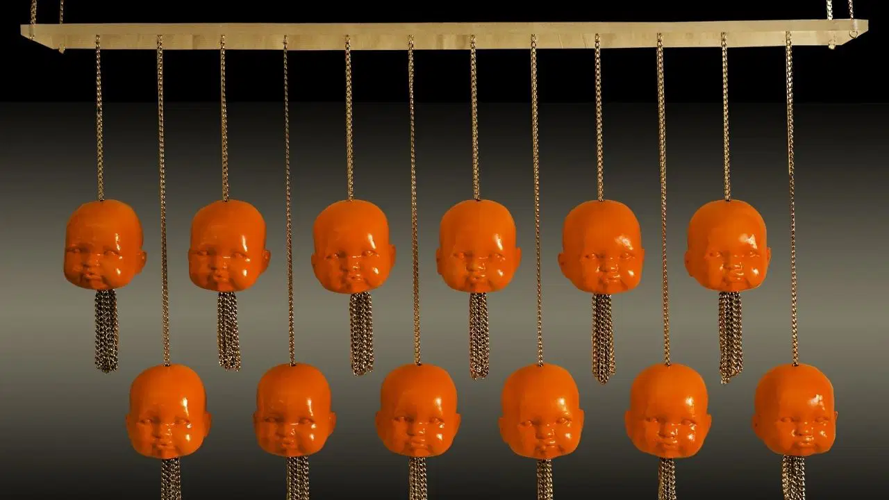 'Rastlaşmalar Vol. 2' 42 Maslak ArtPlatform’da