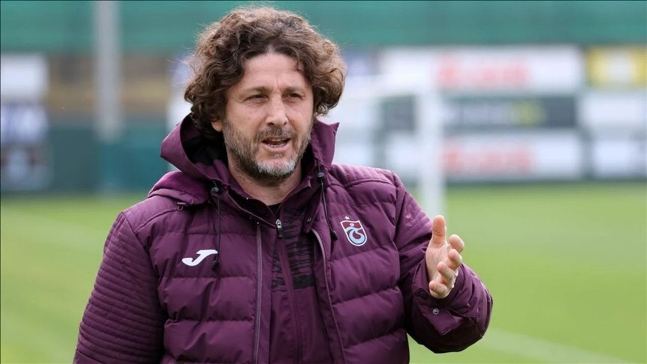 Trabzonspor, Galatasaray'dan onu istiyor
