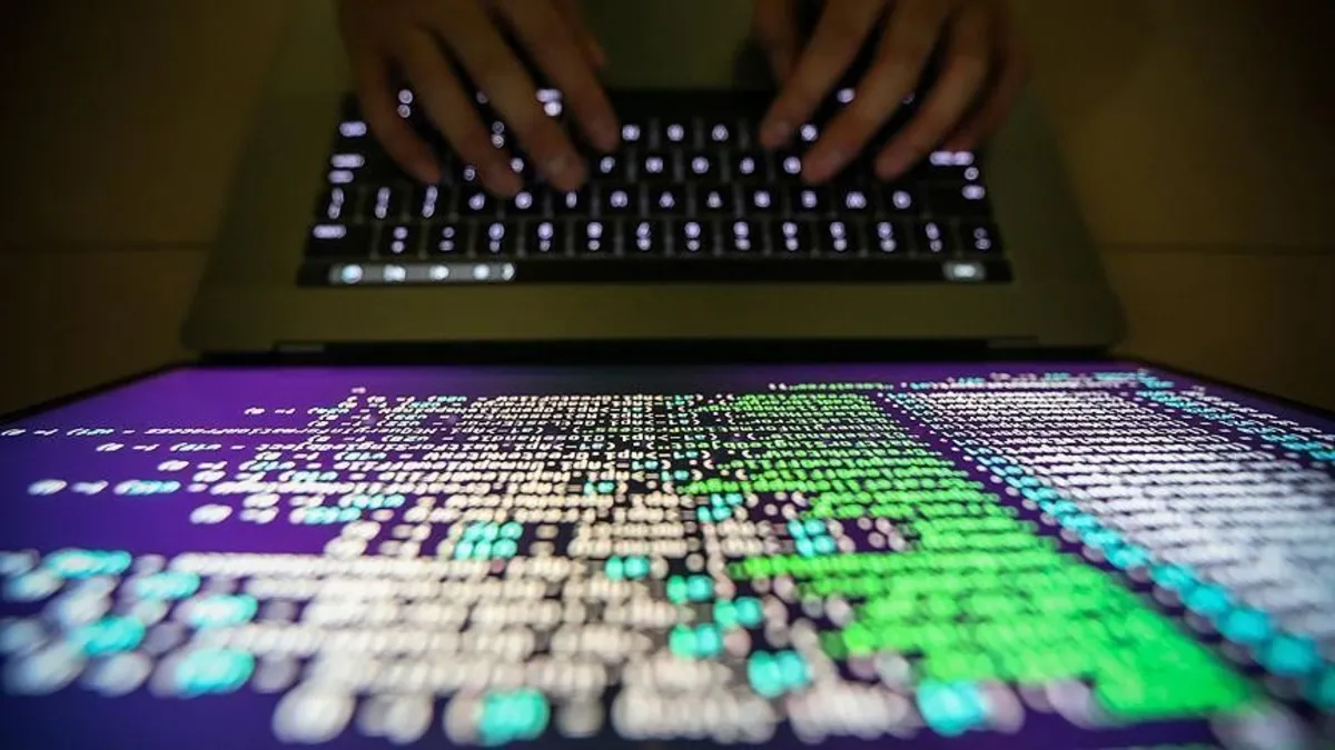 BTK 2025 verilerini açıkladı: Yasa dışı bahis ve kumar ilk sırada