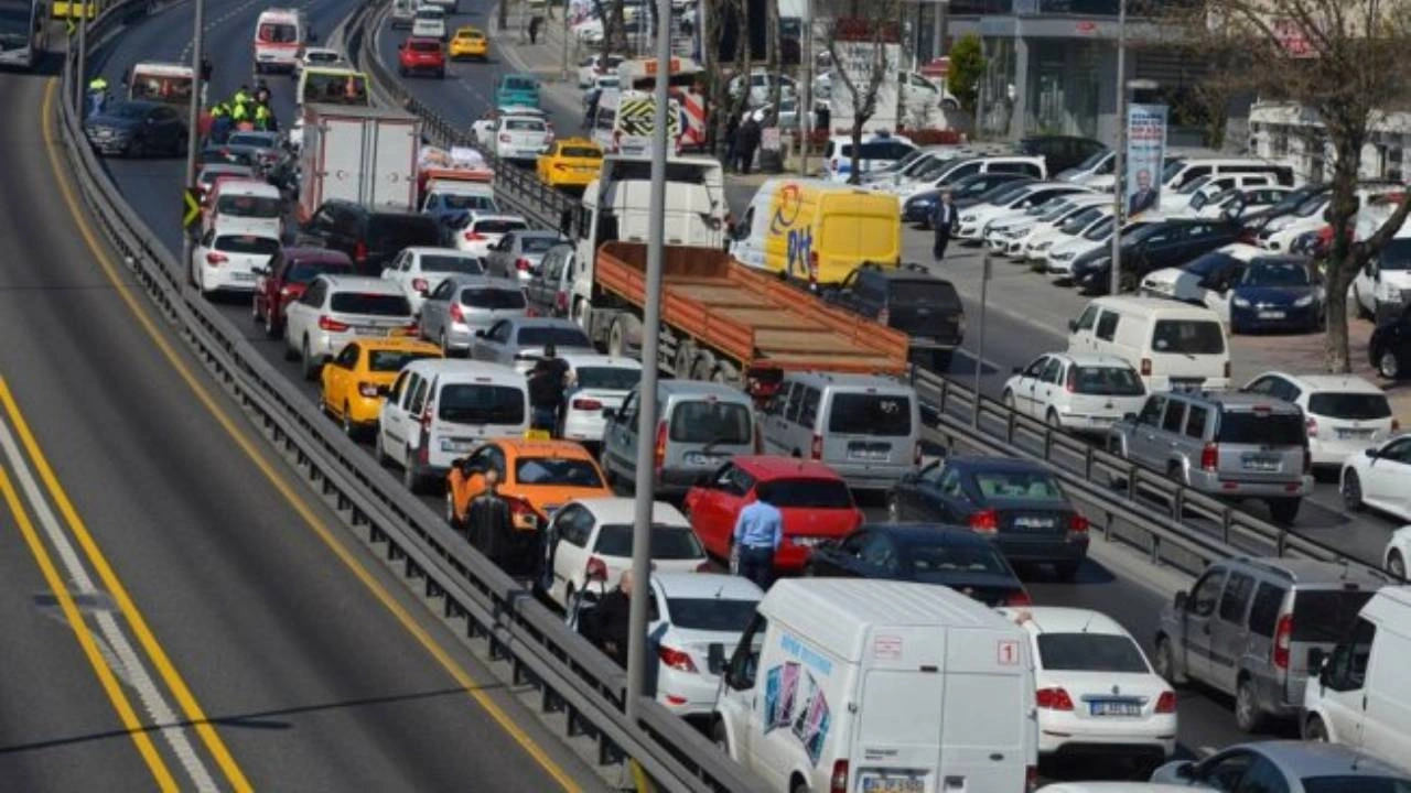 Edirne’den zam haber geldi: İstanbul’dan çıkıp yemeğe gidiyorlardı