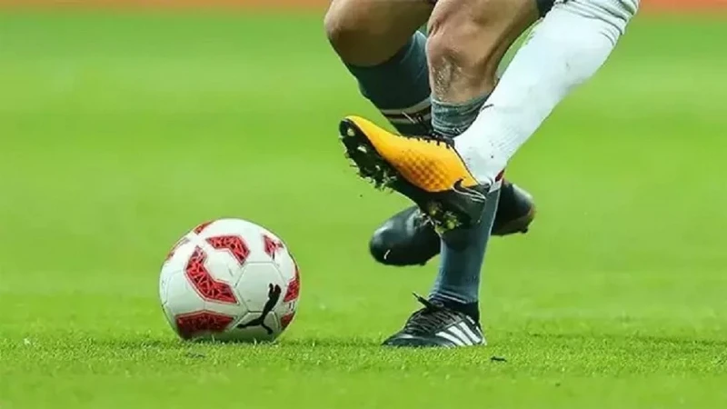 Göztepe açıkladı! Resmen takımdan ayrıldı
