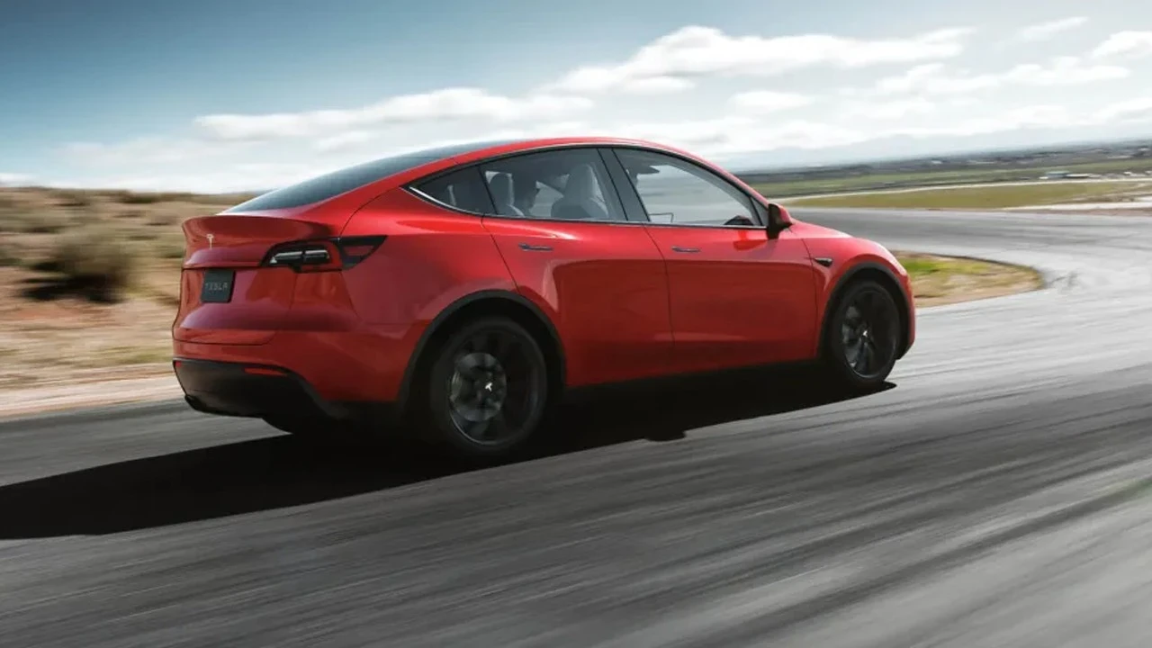 Tesla'nın otomobil teslimatı ikinci çeyrekte beklentileri aştı