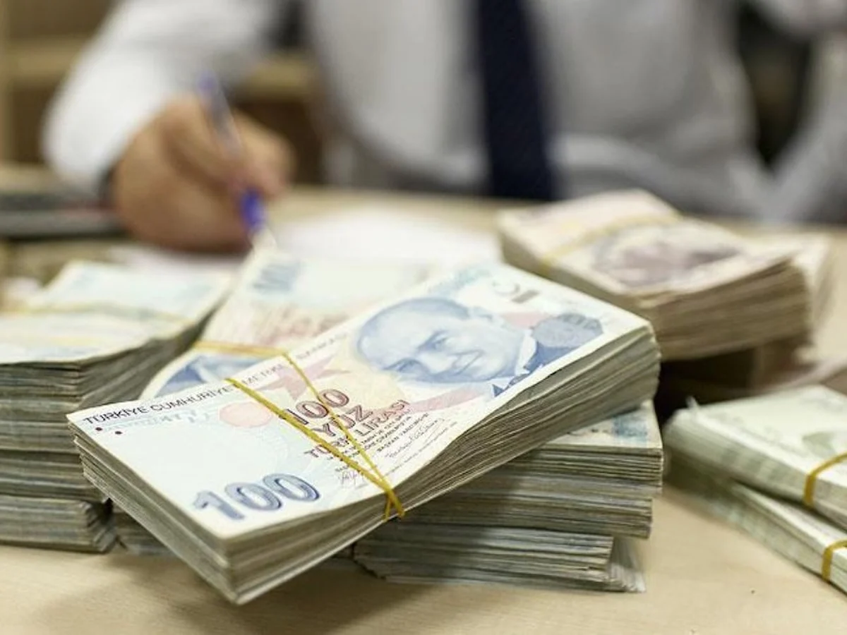 Çıraklık dönemi çalışmaları emekliliğe sayılmayacak