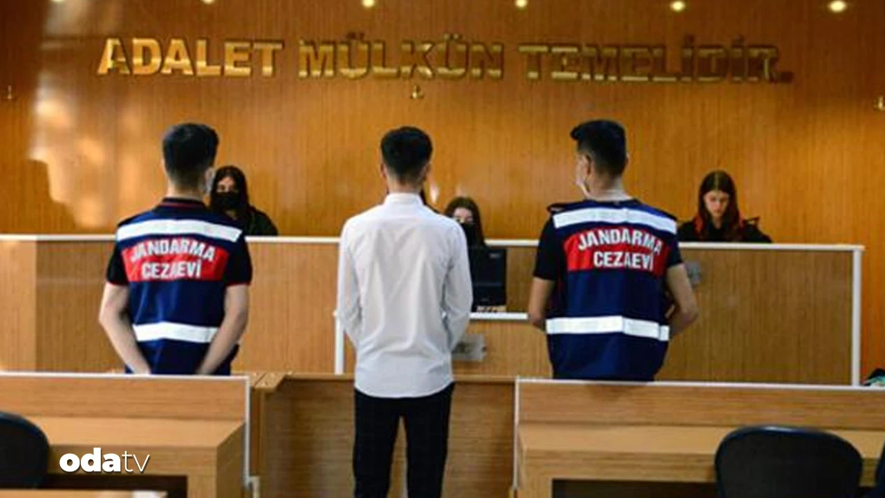 Yargıda yeni dönem: Üç ay kuralı... Yargıtay ayrıntısı