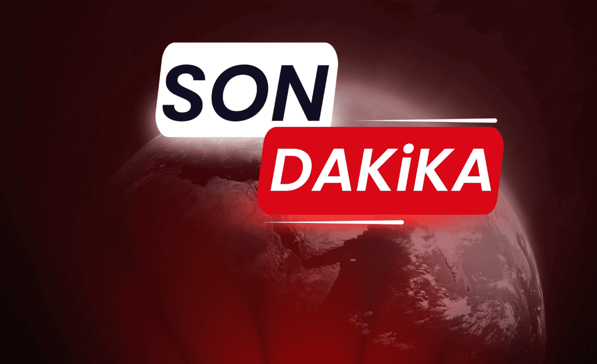 Hürmüz Boğazı'nda felaket! Rotadan sapan tanker mayına çarptı