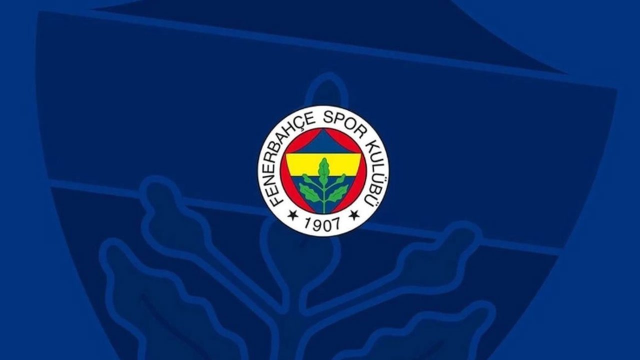 Fenerbahçe, Galatasaraylı golcünün transferini açıkladı