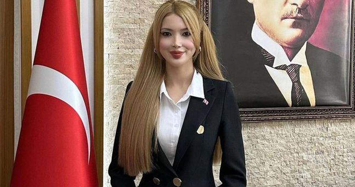 Tuğçe Orhan kimdir? Burdur Vali Yardımcısı Tuğçe Orhan kaç yaşında, nereli, evli mi?